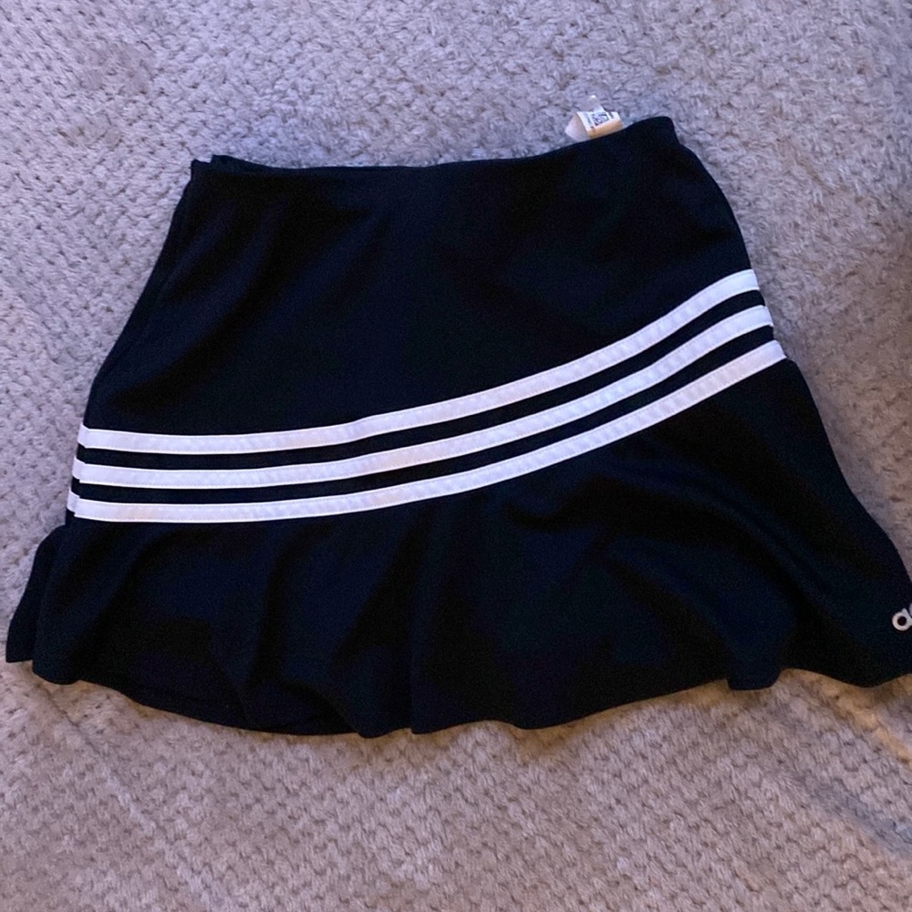 Adidas Skort